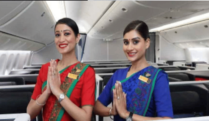 Global Academy of Aviation and Tourism Excellence Student Life photo 4